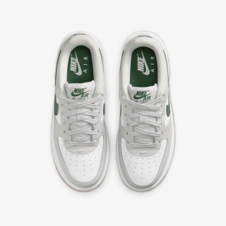 Nike Патики AIR FORCE 1 BG N 
