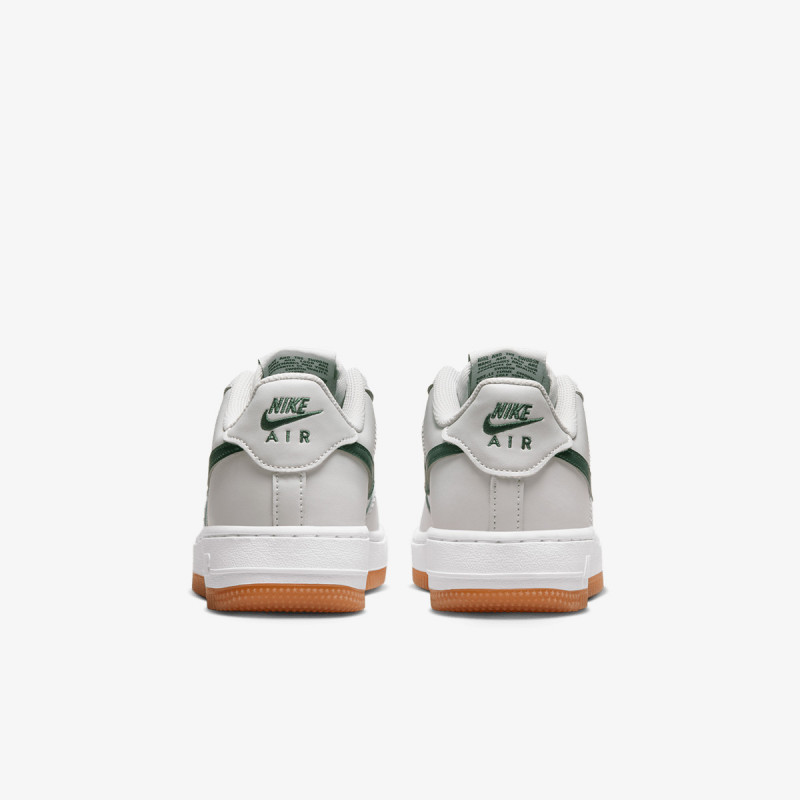 Nike Патики AIR FORCE 1 BG N 
