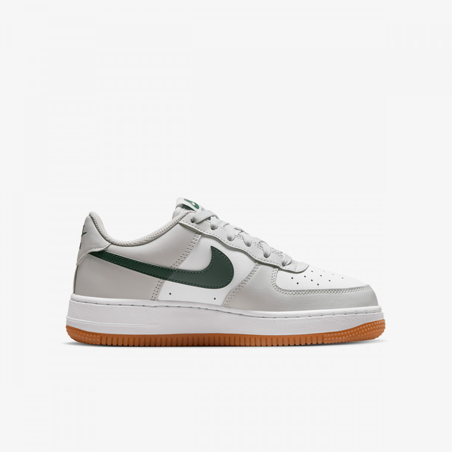 Nike Патики AIR FORCE 1 BG N 
