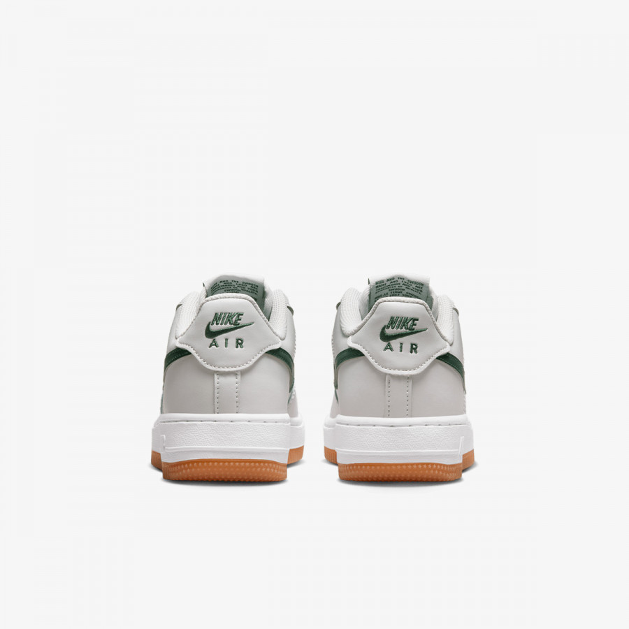 Nike Патики AIR FORCE 1 BG N 