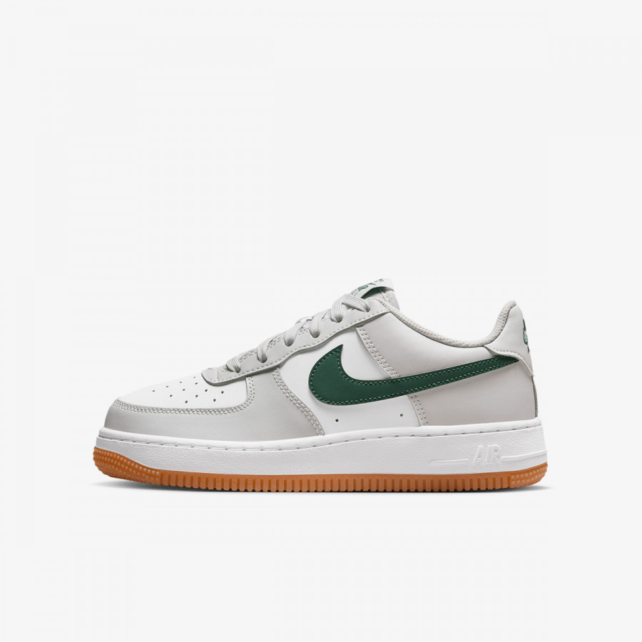 Nike Патики AIR FORCE 1 BG N 