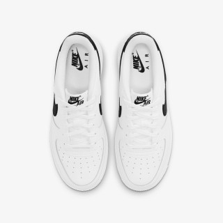Nike Atlete AIR FORCE 1 (GS) 