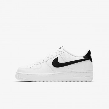 AIR FORCE 1 AN21 BG