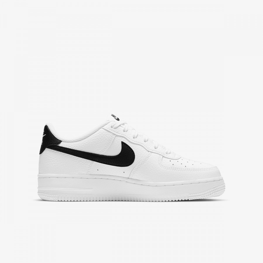 Nike Патики Air Force 1 