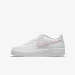 NIKE Патики AIR FORCE 1 AN21 BG 