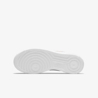 NIKE Патики AIR FORCE 1 AN21 BG 