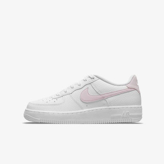NIKE Патики AIR FORCE 1 AN21 BG 