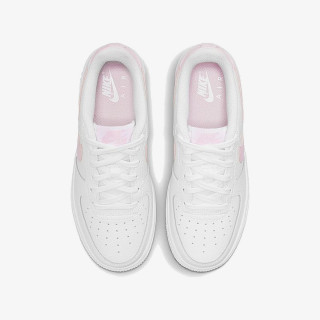 NIKE Патики AIR FORCE 1 AN21 BG 