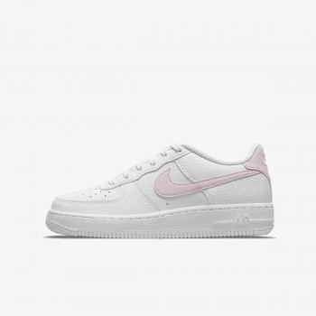 Nike Патики AIR FORCE 1 