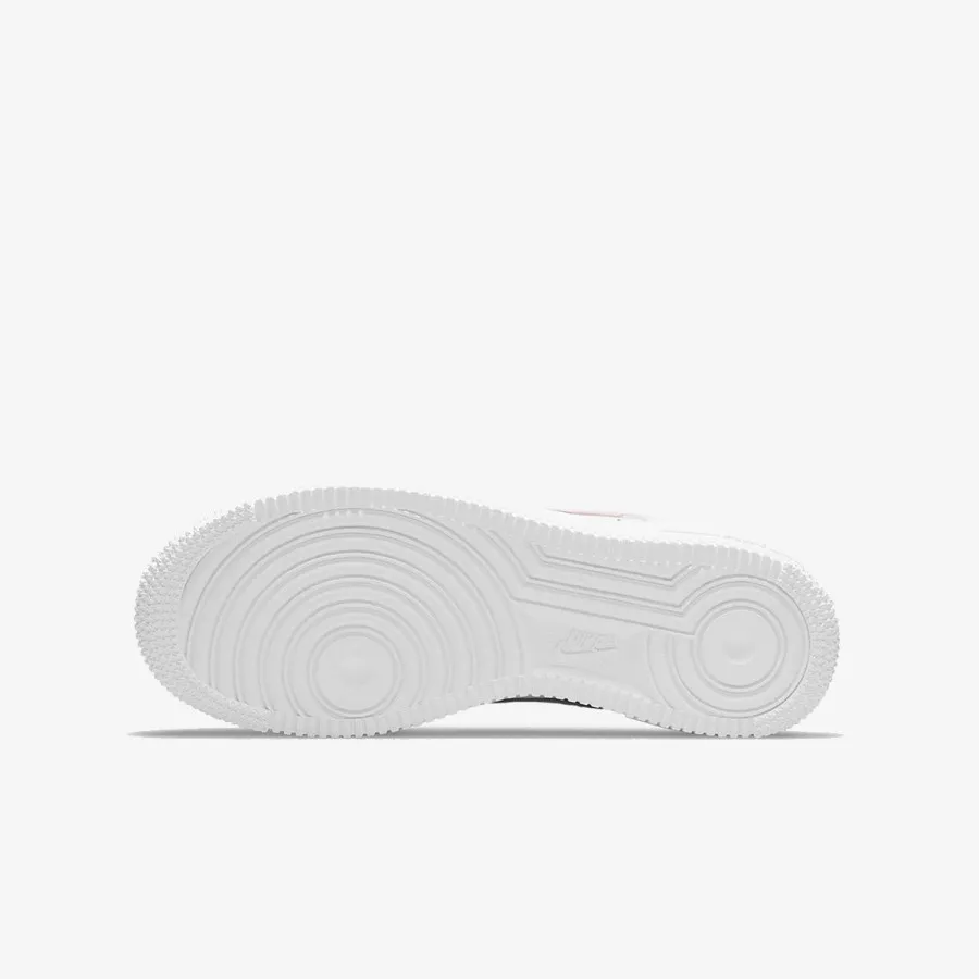 NIKE Патики AIR FORCE 1 AN21 BG 