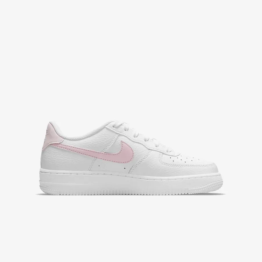 NIKE Патики AIR FORCE 1 AN21 BG 