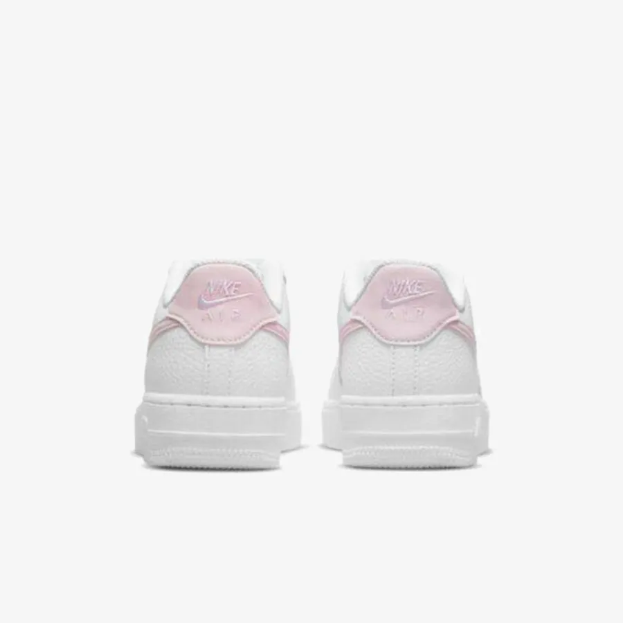 NIKE Патики AIR FORCE 1 AN21 BG 