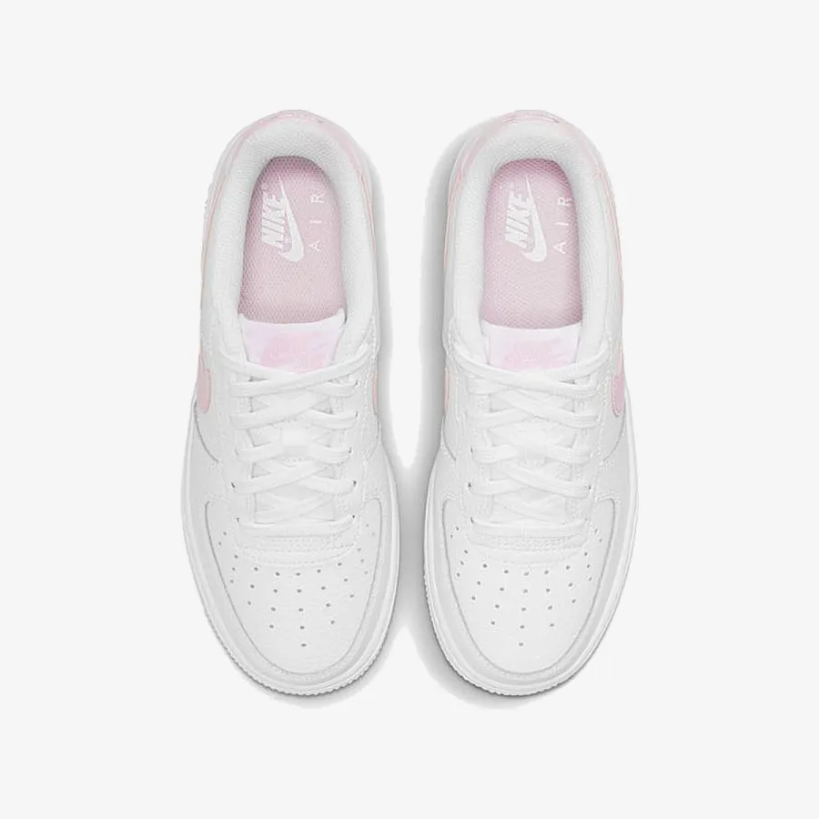 NIKE Патики AIR FORCE 1 AN21 BG 