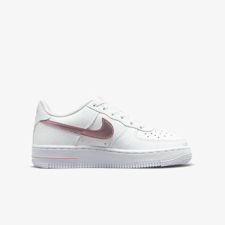 NIKE Патики AIR FORCE 1 AN21 BG 