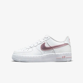NIKE Патики AIR FORCE 1 AN21 BG 