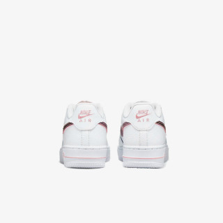 NIKE Патики AIR FORCE 1 AN21 BG 