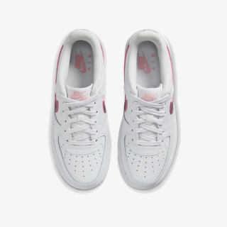 NIKE Патики AIR FORCE 1 AN21 BG 