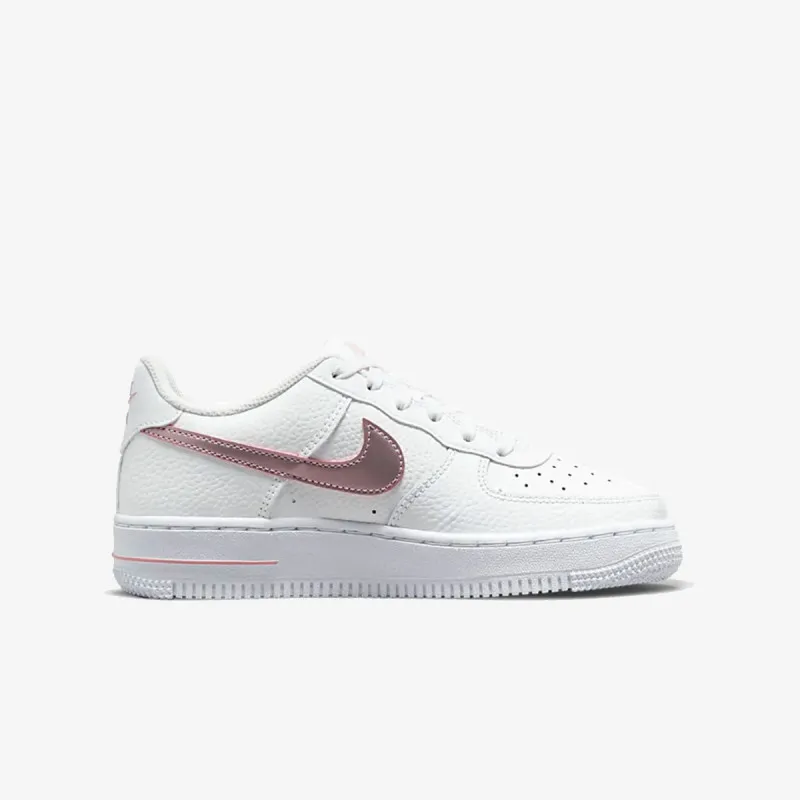 NIKE Патики AIR FORCE 1 AN21 BG 