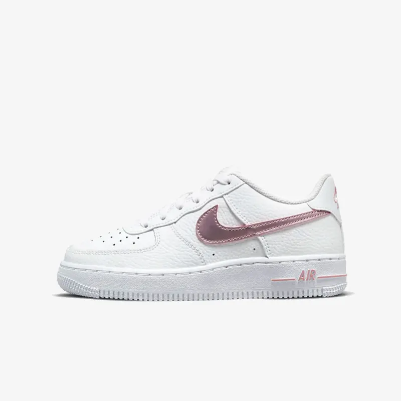 NIKE Патики AIR FORCE 1 AN21 BG 