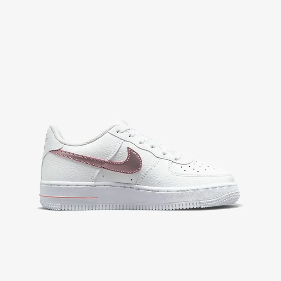 NIKE Патики AIR FORCE 1 AN21 BG 