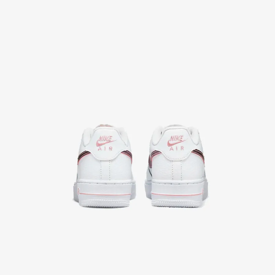 NIKE Патики AIR FORCE 1 AN21 BG 