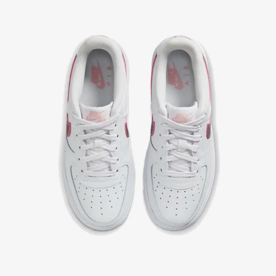 NIKE Патики AIR FORCE 1 AN21 BG 
