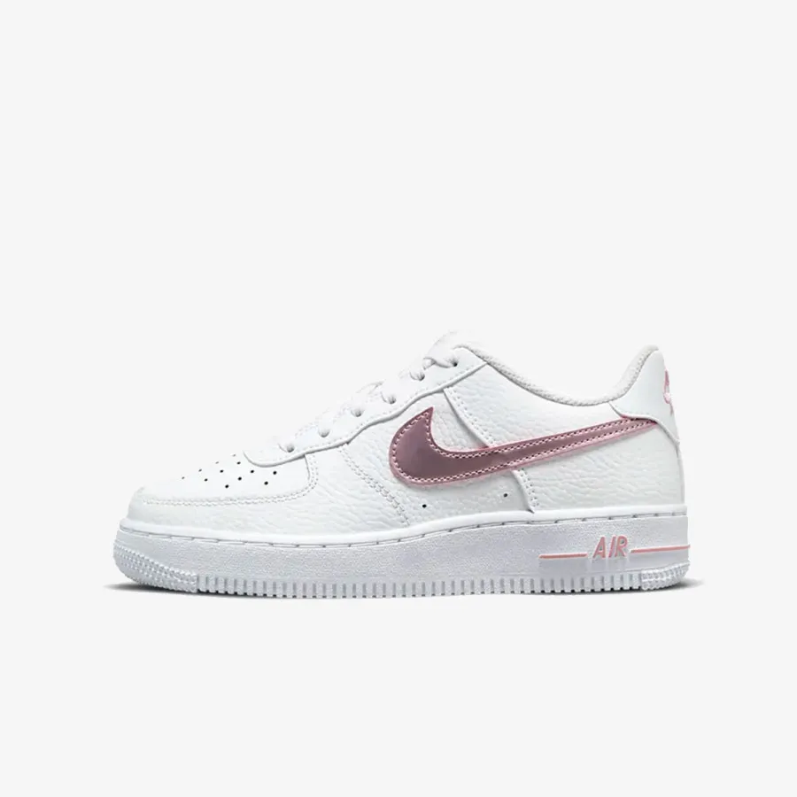 NIKE Патики AIR FORCE 1 AN21 BG 