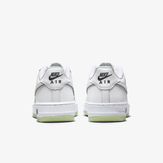 NIKE Патики AIR FORCE 1 BG 