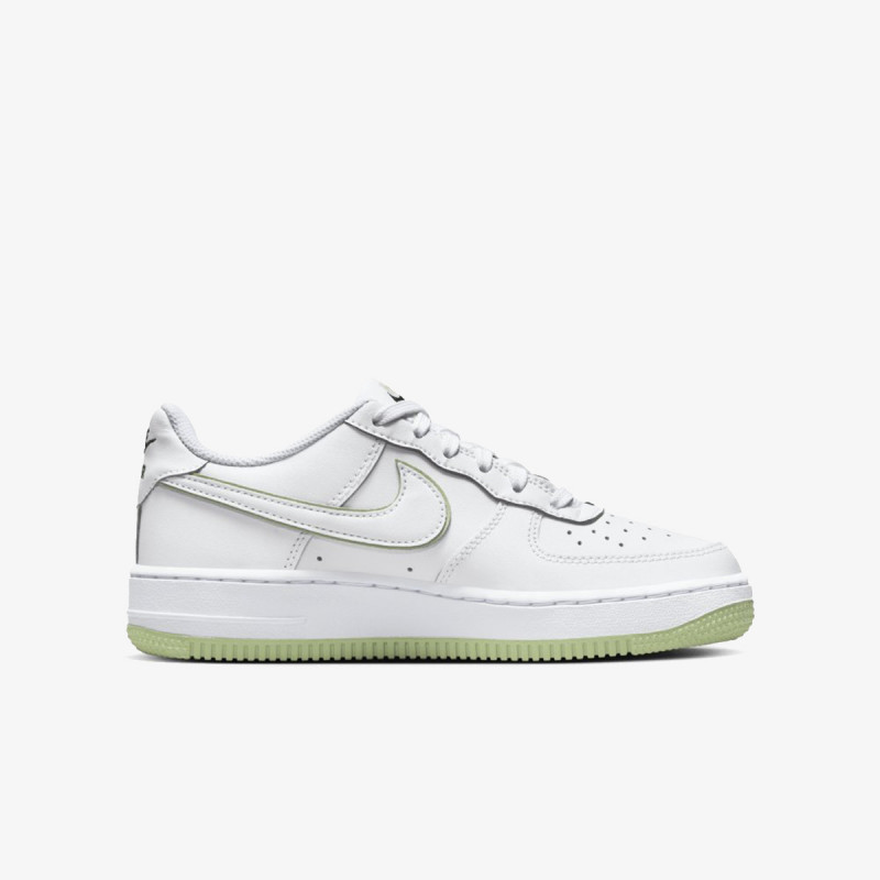 Nike Патики AIR FORCE 1 
