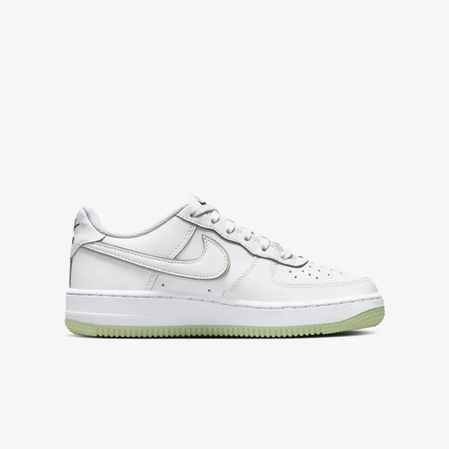 NIKE Патики AIR FORCE 1 BG 