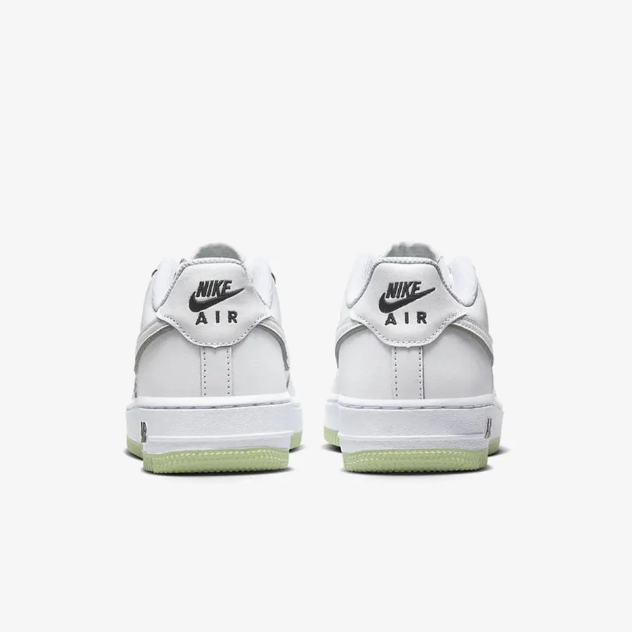 NIKE Патики AIR FORCE 1 BG 