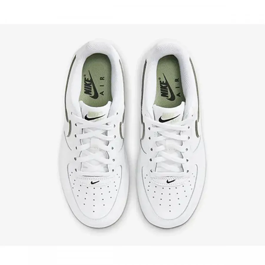 NIKE Патики AIR FORCE 1 BG 