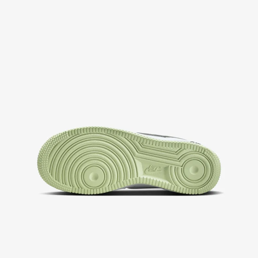NIKE Патики AIR FORCE 1 BG 