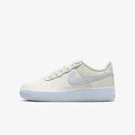 NIKE Патики AIR FORCE 1 BG 