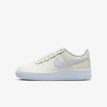 NIKE Патики AIR FORCE 1 BG 