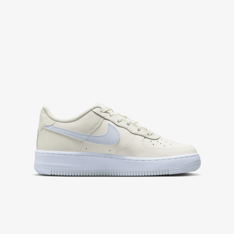 Nike Патики AIR FORCE 1 
