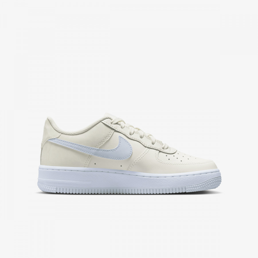 Nike Патики AIR FORCE 1 