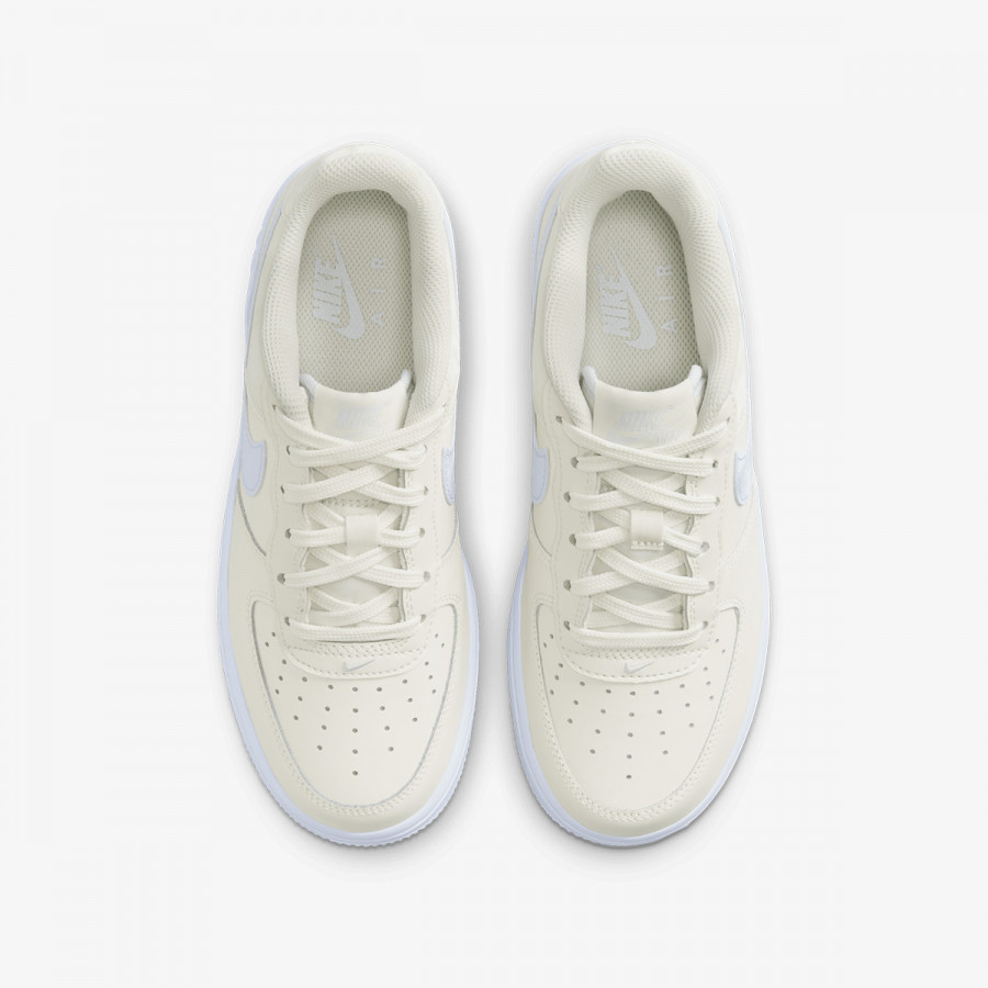 Nike Патики AIR FORCE 1 