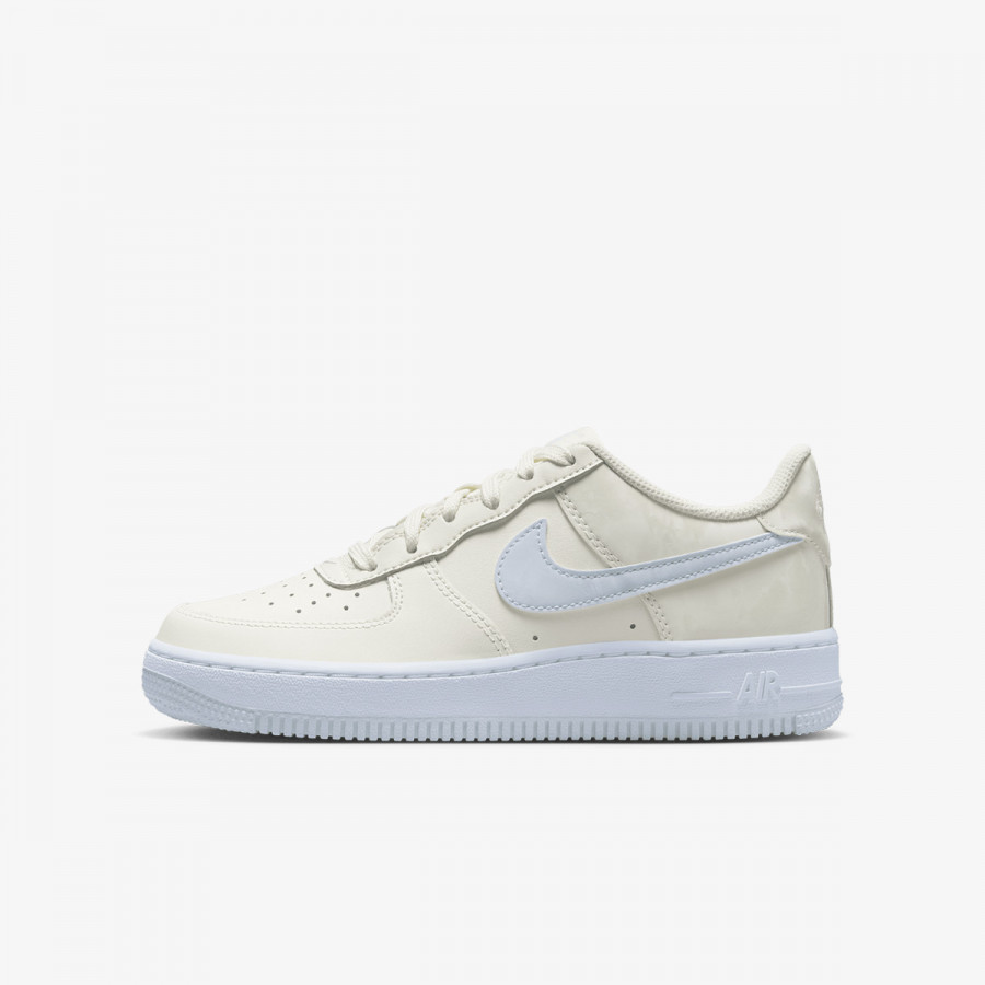 Nike Патики AIR FORCE 1 