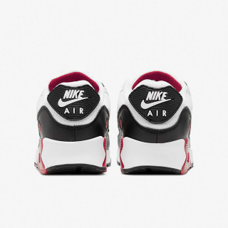Nike Патики AIR MAX 90 