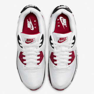 Nike Патики AIR MAX 90 