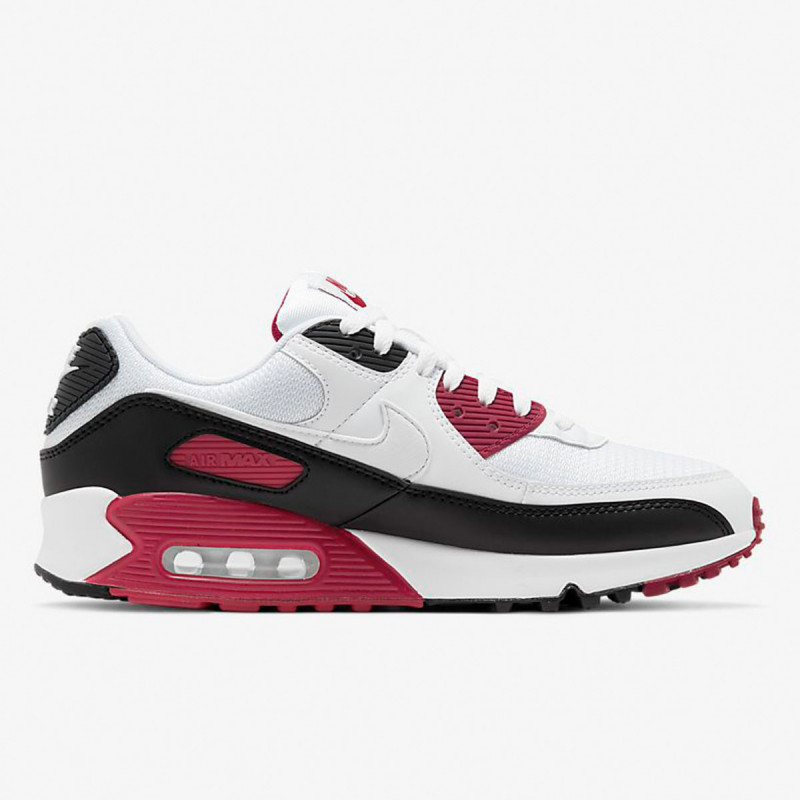 Nike Патики AIR MAX 90 