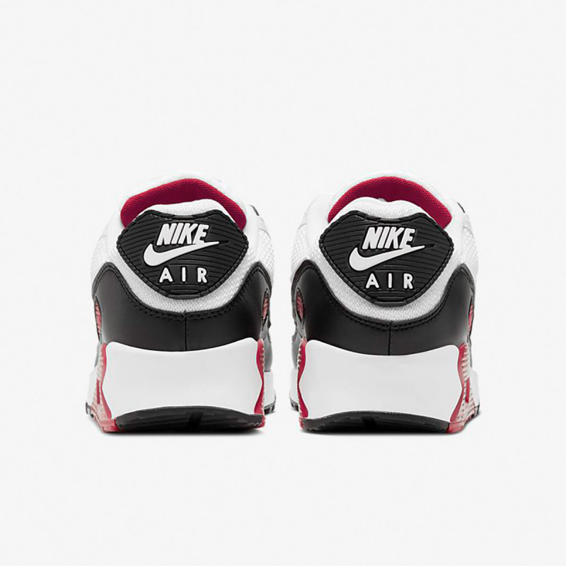 Nike Патики AIR MAX 90 