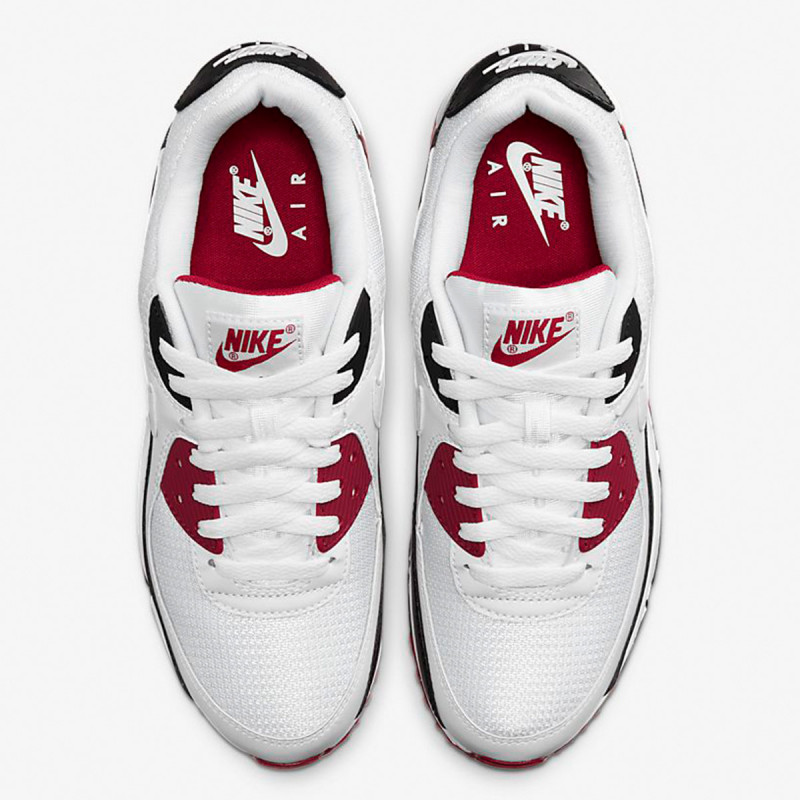 Nike Патики AIR MAX 90 