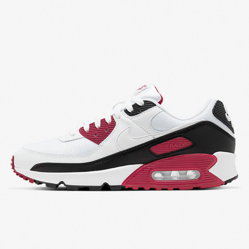Nike Патики AIR MAX 90 