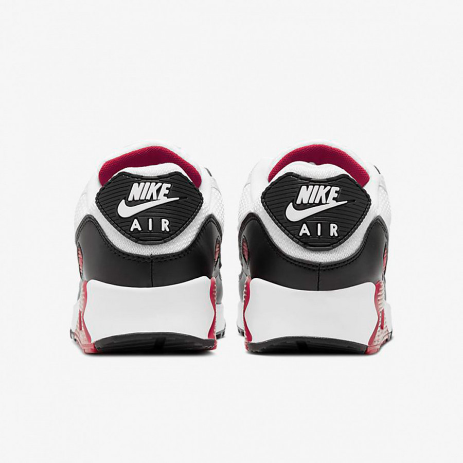 Nike Патики AIR MAX 90 
