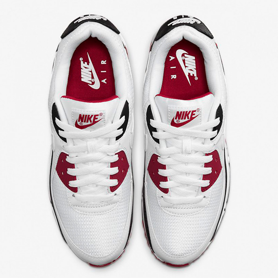 Nike Патики AIR MAX 90 
