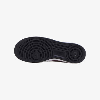 Nike Патики FORCE 1 LV8 KSA BP 
