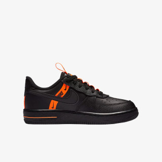 Nike Патики FORCE 1 LV8 KSA BP 
