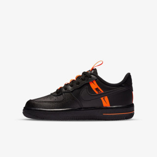 Nike Патики FORCE 1 LV8 KSA BP 